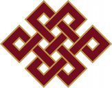 Express Data Science